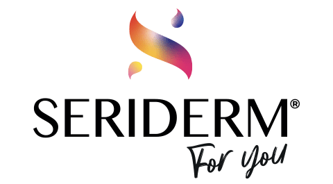 logo_header_seriderm_for_you