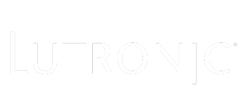 Lutronic